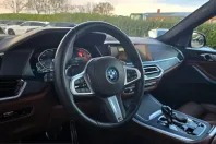 BMW X5 (Seria X) din 2022 cu 34.600 km - oferta BMW203860 - foto 15