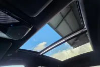 BMW X5 (Seria X) din 2022 cu 34.600 km - oferta BMW203860 - foto 17