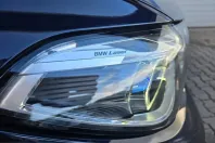 BMW X5 (Seria X) din 2022 cu 34.600 km - oferta BMW203860 - foto 18