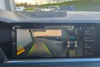 BMW X5 (Seria X) din 2022 cu 34.600 km - oferta BMW203860 - foto 19