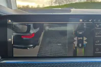 BMW X5 (Seria X) din 2022 cu 34.600 km - oferta BMW203860 - foto 20