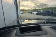 BMW X5 (Seria X) din 2022 cu 34.600 km - oferta BMW203860 - foto 21