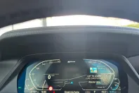 BMW X5 (Seria X) din 2022 cu 34.600 km - oferta BMW203860 - foto 22