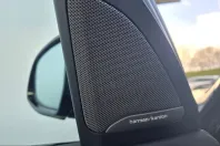 BMW X5 (Seria X) din 2022 cu 34.600 km - oferta BMW203860 - foto 23