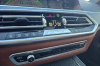 BMW X5 (Seria X) din 2022 cu 34.600 km - oferta BMW203860 - foto 24