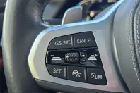 BMW X5 (Seria X) din 2022 cu 34.600 km - oferta BMW203860 - foto 25