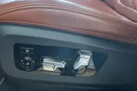 BMW X5 (Seria X) din 2022 cu 34.600 km - oferta BMW203860 - foto 26