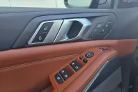 BMW X5 (Seria X) din 2022 cu 34.600 km - oferta BMW203860 - foto 27