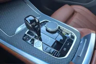 BMW X5 (Seria X) din 2022 cu 34.600 km - oferta BMW203860 - foto 30