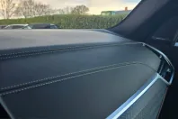 BMW X5 (Seria X) din 2022 cu 34.600 km - oferta BMW203860 - foto 32