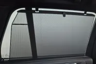 BMW X5 (Seria X) din 2022 cu 34.600 km - oferta BMW203860 - foto 33