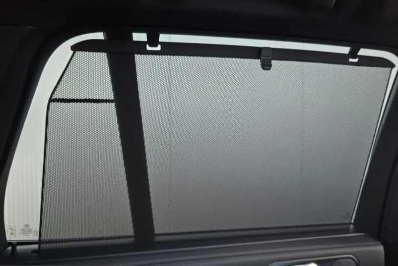 BMW X5 (Seria X) din 2022 cu 34.600 km - oferta BMW203860 - foto 33