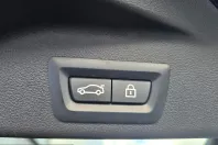 BMW X5 (Seria X) din 2022 cu 34.600 km - oferta BMW203860 - foto 34