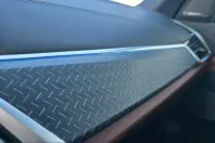 BMW X5 (Seria X) din 2022 cu 34.600 km - oferta BMW203860 - foto 36