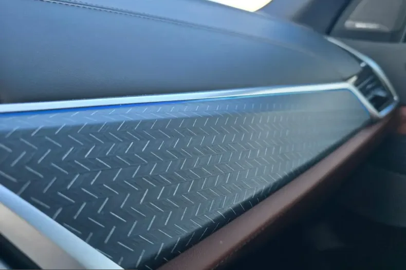 BMW X5 (Seria X) din 2022 cu 34.600 km - oferta BMW203860 - foto 36