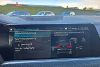 BMW X5 (Seria X) din 2022 cu 34.600 km - oferta BMW203860 - foto 37