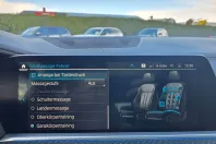 BMW X5 (Seria X) din 2022 cu 34.600 km - oferta BMW203860 - foto 39