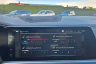 BMW X5 (Seria X) din 2022 cu 34.600 km - oferta BMW203860 - foto 40