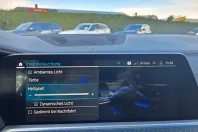 BMW X5 (Seria X) din 2022 cu 34.600 km - oferta BMW203860 - foto 41