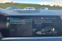 BMW X5 (Seria X) din 2022 cu 34.600 km - oferta BMW203860 - foto 42