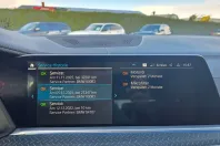 BMW X5 (Seria X) din 2022 cu 34.600 km - oferta BMW203860 - foto 44