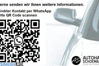 BMW X5 (Seria X) din 2022 cu 34.600 km - oferta BMW203860 - foto 45