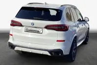 BMW X5 (Seria X) din 2023 cu 43.594 km - oferta BMW203861 - foto 2