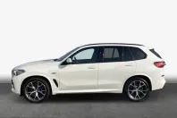 BMW X5 (Seria X) din 2023 cu 43.594 km - oferta BMW203861 - foto 5