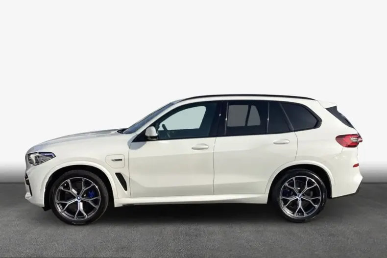 BMW X5 (Seria X) din 2023 cu 43.594 km - oferta BMW203861 - foto 5