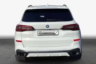 BMW X5 (Seria X) din 2023 cu 43.594 km - oferta BMW203861 - foto 6