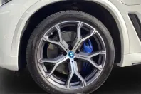 BMW X5 (Seria X) din 2023 cu 43.594 km - oferta BMW203861 - foto 8