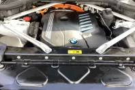 BMW X5 (Seria X) din 2023 cu 43.594 km - oferta BMW203861 - foto 9