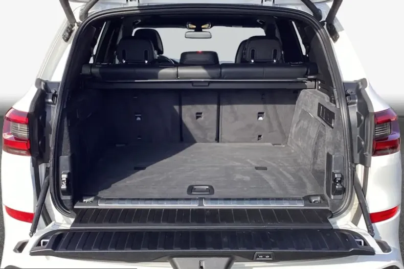 BMW X5 (Seria X) din 2023 cu 43.594 km - oferta BMW203861 - foto 10