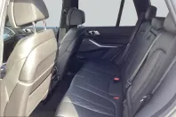 BMW X5 (Seria X) din 2023 cu 43.594 km - oferta BMW203861 - foto 13