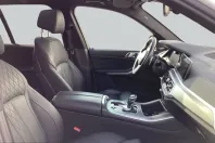 BMW X5 (Seria X) din 2023 cu 43.594 km - oferta BMW203861 - foto 14