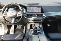 BMW X5 (Seria X) din 2023 cu 43.594 km - oferta BMW203861 - foto 15