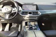 BMW X5 (Seria X) din 2023 cu 43.594 km - oferta BMW203861 - foto 16