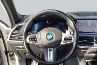 BMW X5 (Seria X) din 2023 cu 43.594 km - oferta BMW203861 - foto 18