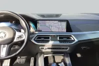 BMW X5 (Seria X) din 2023 cu 43.594 km - oferta BMW203861 - foto 20