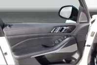 BMW X5 (Seria X) din 2023 cu 43.594 km - oferta BMW203861 - foto 21