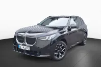 BMW X3 (Seria X) din 2025 cu 39.900 km - oferta BMW203862 - foto 1