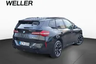 BMW X3 (Seria X) din 2025 cu 39.900 km - oferta BMW203862 - foto 3