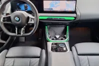 BMW X3 (Seria X) din 2025 cu 39.900 km - oferta BMW203862 - foto 4