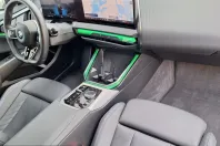 BMW X3 (Seria X) din 2025 cu 39.900 km - oferta BMW203862 - foto 5