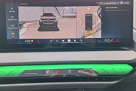 BMW X3 (Seria X) din 2025 cu 39.900 km - oferta BMW203862 - foto 6