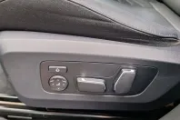 BMW X3 (Seria X) din 2025 cu 39.900 km - oferta BMW203862 - foto 7