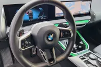 BMW X3 (Seria X) din 2025 cu 39.900 km - oferta BMW203862 - foto 9