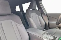 BMW X3 (Seria X) din 2025 cu 39.900 km - oferta BMW203862 - foto 10