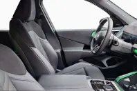 BMW X3 (Seria X) din 2025 cu 39.900 km - oferta BMW203862 - foto 11