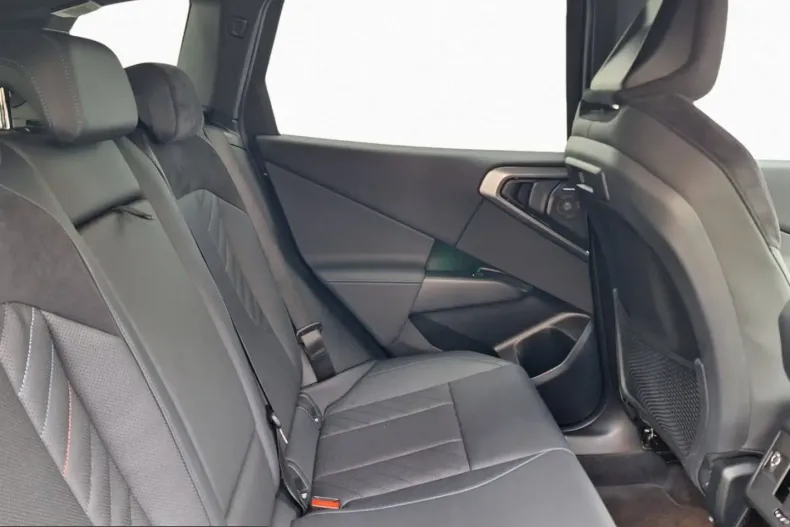 BMW X3 (Seria X) din 2025 cu 39.900 km - oferta BMW203862 - foto 12